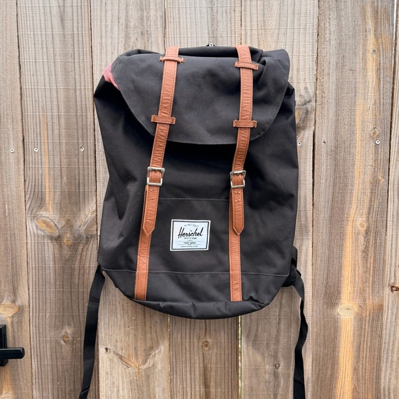 osprey daylite add on Plus 20L Day Pack The packs simple profile Acer Vero Ocean Backpack Model:LC-S-1002H-1 color-bluegill